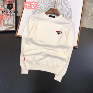2026.01.13  Prada Sweater M-4XL 980