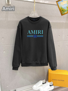 2026.01.13 Amiri Hoodie M-3XL 3132