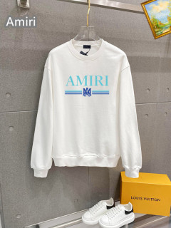 2026.01.13 Amiri Hoodie M-3XL 3133