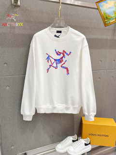 2026.01.13 Arcteryx Hoodie M-3XL 893