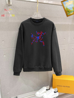 2026.01.13 Arcteryx Hoodie M-3XL 892