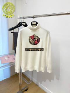 2026.01.13  Versace Sweater M-3XL 610