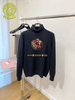 2026.01.13  Versace Sweater M-3XL 609