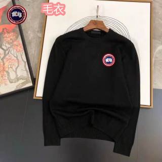 2026.01.13 Canada Goose Sweater M-4XL 091