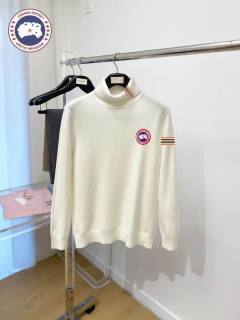 2026.01.13 Canada Goose Sweater M-3XL 088
