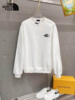 2026.01.13  The North Face Hoodie M-3XL 094