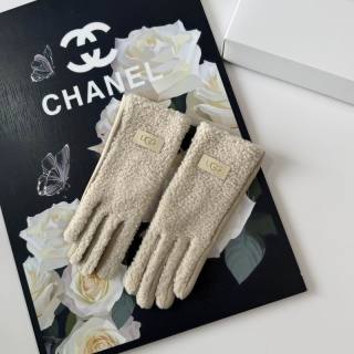 2026.01.14 Super Perfect UGG Gloves 036