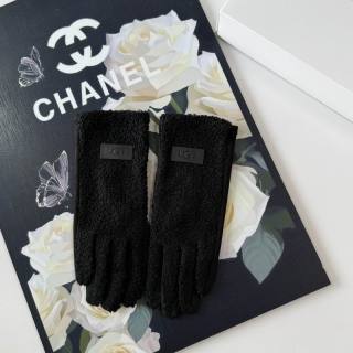 2026.01.14 Super Perfect UGG Gloves 038