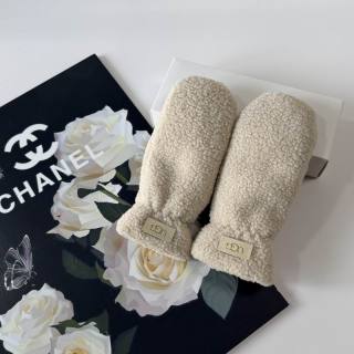 2026.01.14 Super Perfect UGG Gloves 042