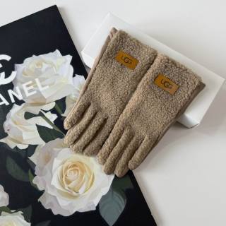 2026.01.14 Super Perfect UGG Gloves 039