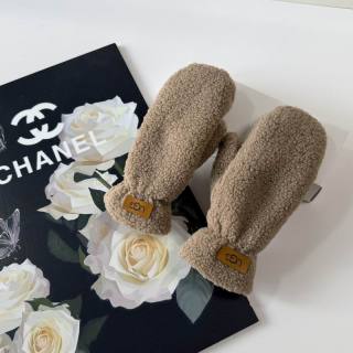 2026.01.14 Super Perfect UGG Gloves 043