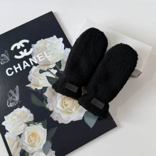 2026.01.14 Super Perfect UGG Gloves 041