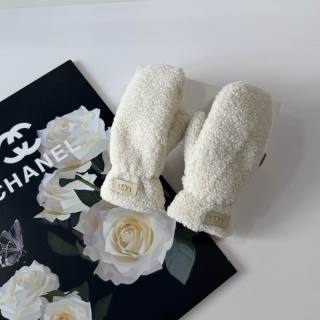 2026.01.14 Super Perfect UGG Gloves 044
