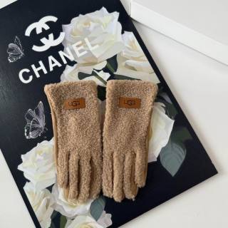2026.01.14 Super Perfect UGG Gloves 037