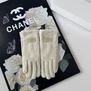 2026.01.14 Super Perfect UGG Gloves 040