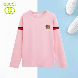2026.01.14 Gucci Hoodie S-5XL 4899