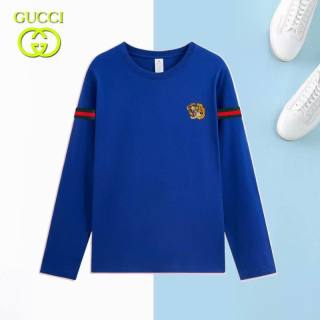 2026.01.14 Gucci Hoodie S-5XL 4906