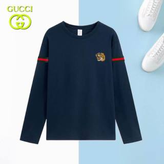 2026.01.14 Gucci Hoodie S-5XL 4903