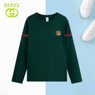 2026.01.14 Gucci Hoodie S-5XL 4900
