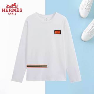 2026.01.14 Hermes Sweater S-5XL 453