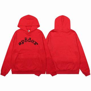 2026.01.14  Sp5der Hoodie S-XL 245