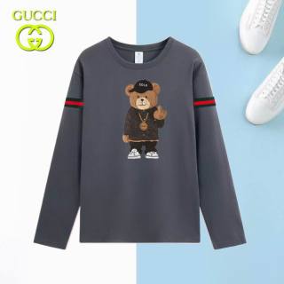 2026.01.14 Gucci Hoodie S-5XL 4913