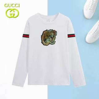 2026.01.14 Gucci Hoodie S-5XL 4931