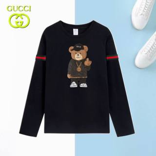 2026.01.14 Gucci Hoodie S-5XL 4916
