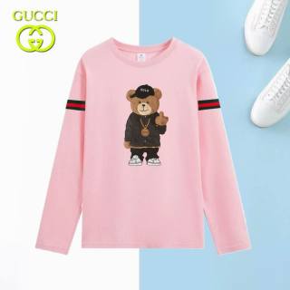 2026.01.14 Gucci Hoodie S-5XL 4910