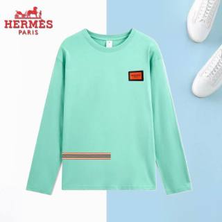 2026.01.14 Hermes Sweater S-5XL 452