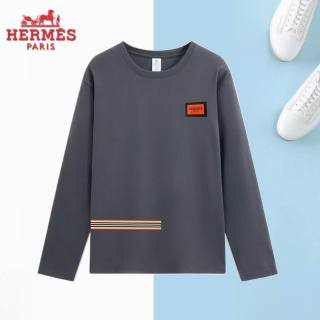 2026.01.14 Hermes Sweater S-5XL 446