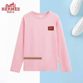 2026.01.14 Hermes Sweater S-5XL 443