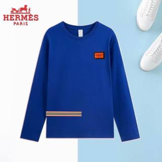 2026.01.14 Hermes Sweater S-5XL 450