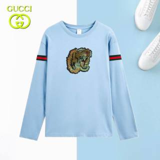 2026.01.14 Gucci Hoodie S-5XL 4926