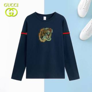 2026.01.14 Gucci Hoodie S-5XL 4925