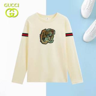 2026.01.14 Gucci Hoodie S-5XL 4923