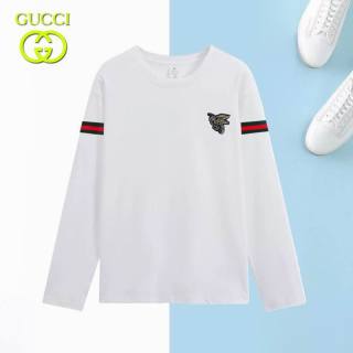 2026.01.14 Gucci Hoodie S-5XL 4898