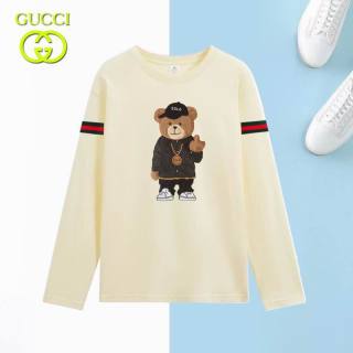 2026.01.14 Gucci Hoodie S-5XL 4912