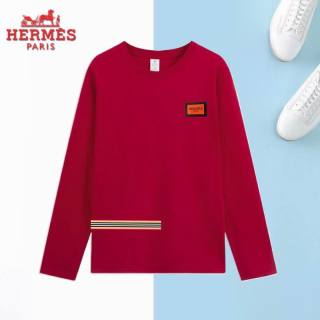 2026.01.14 Hermes Sweater S-5XL 451