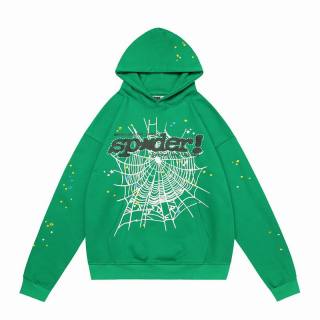 2026.01.14  Sp5der Hoodie S-XL 247