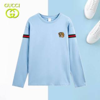 2026.01.14 Gucci Hoodie S-5XL 4904