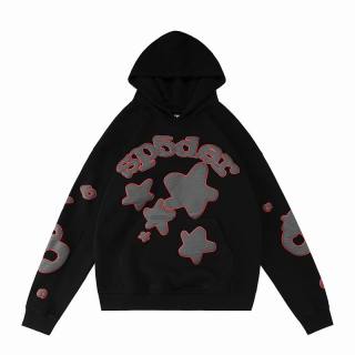 2026.01.14  Sp5der Hoodie S-XL 249