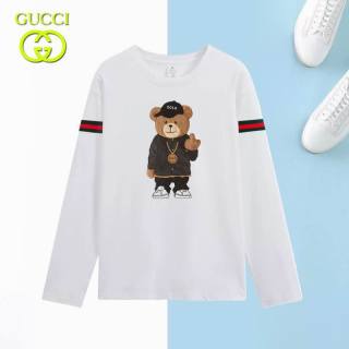 2026.01.14 Gucci Hoodie S-5XL 4920