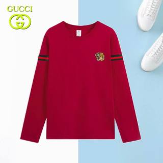 2026.01.14 Gucci Hoodie S-5XL 4907