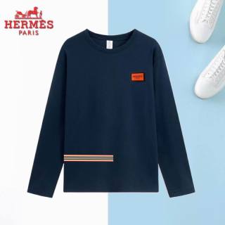 2026.01.14 Hermes Sweater S-5XL 447
