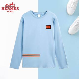 2026.01.14 Hermes Sweater S-5XL 448