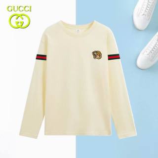 2026.01.14 Gucci Hoodie S-5XL 4901