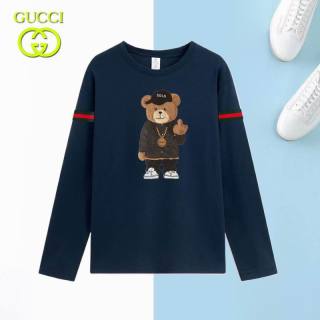 2026.01.14 Gucci Hoodie S-5XL 4914