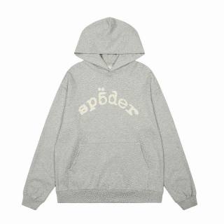 2026.01.14  Sp5der Hoodie S-XL 243