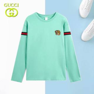 2026.01.14 Gucci Hoodie S-5XL 4908